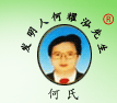 时代伟业有限公司
