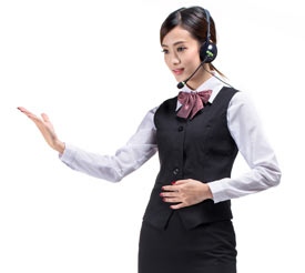 联系时代伟业