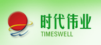 时代伟业有限公司